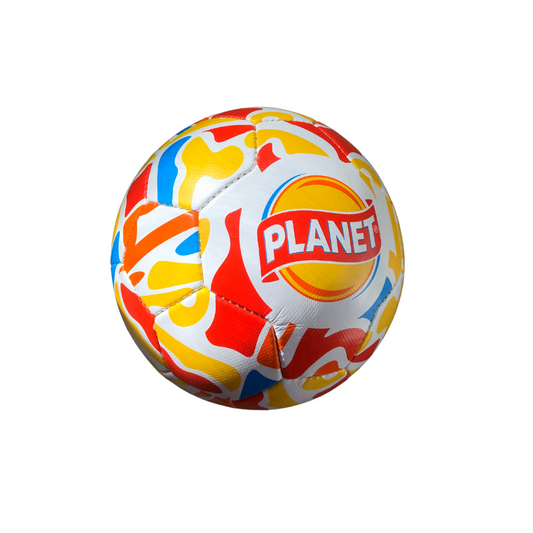 Ballon de football