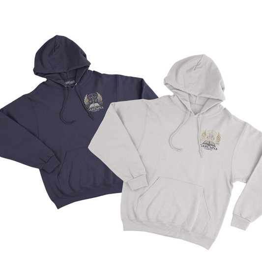 Garumna PACK deux sweats (-14%)