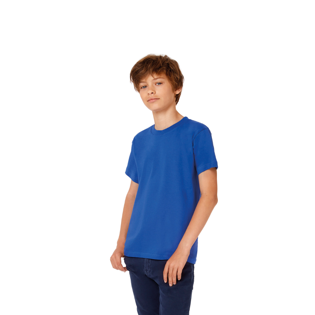 Tee-shirt enfant