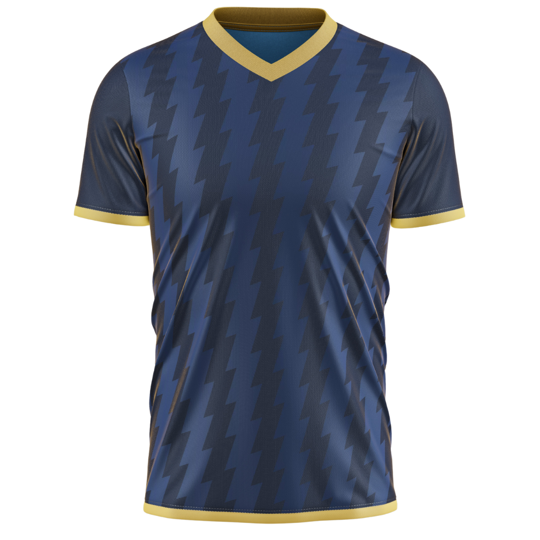 Maillot de football