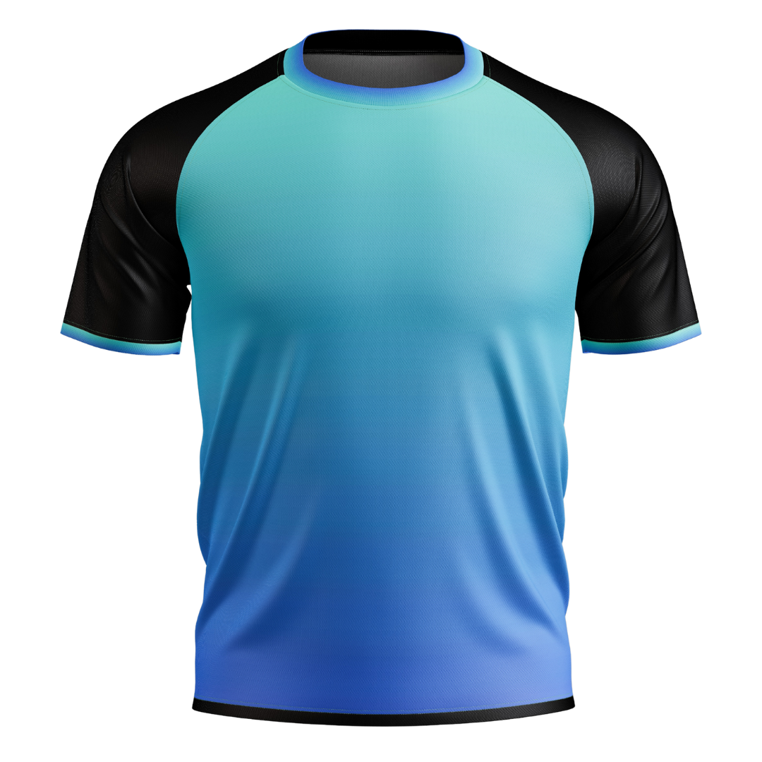 Maillot de volley