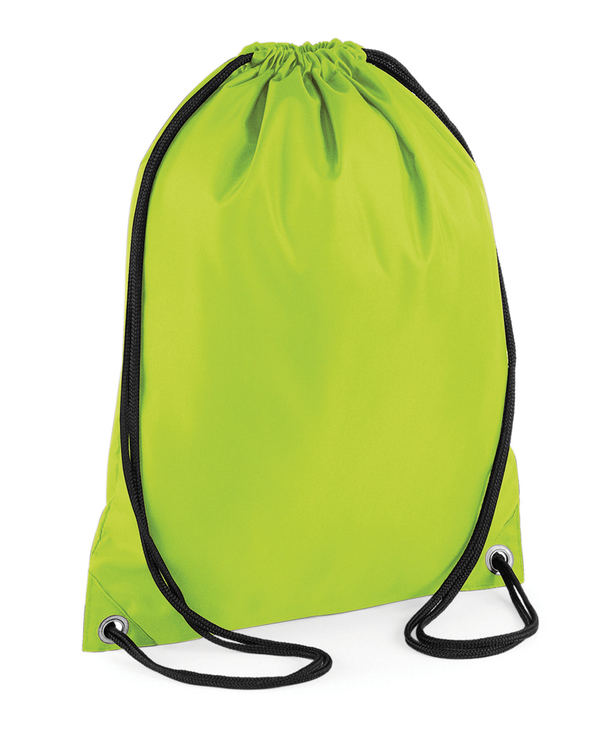 Sac de gym Budget