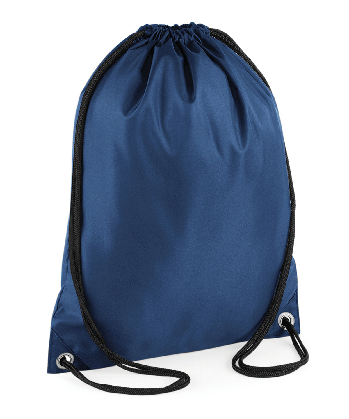 Sac de gym Budget