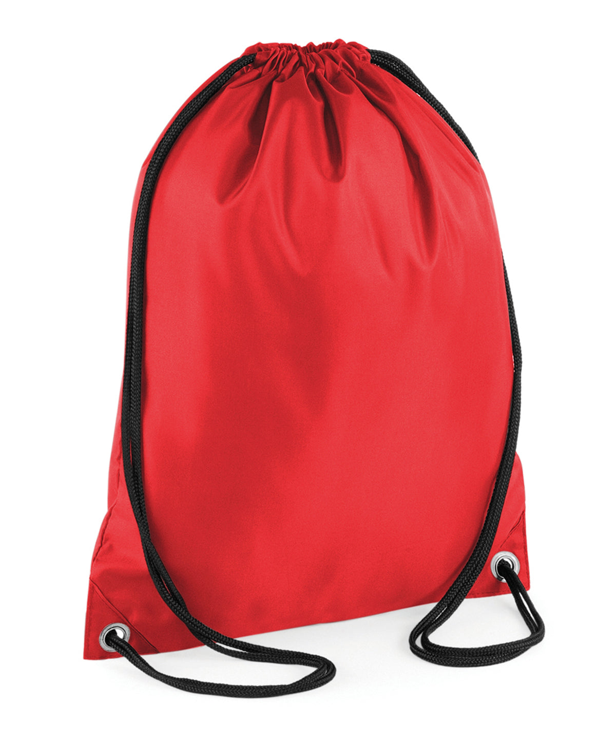 Sac de gym Budget