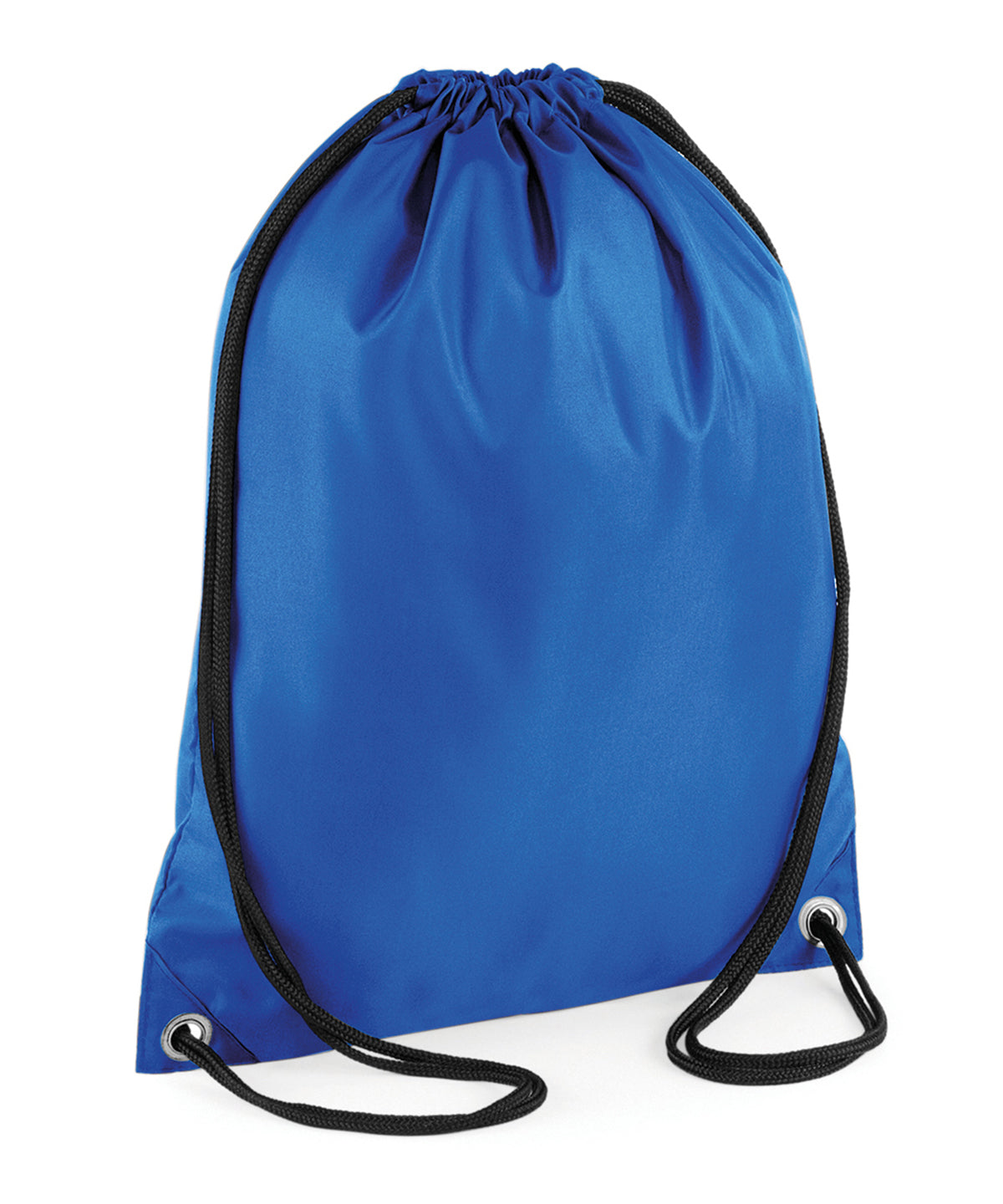Sac de gym Budget