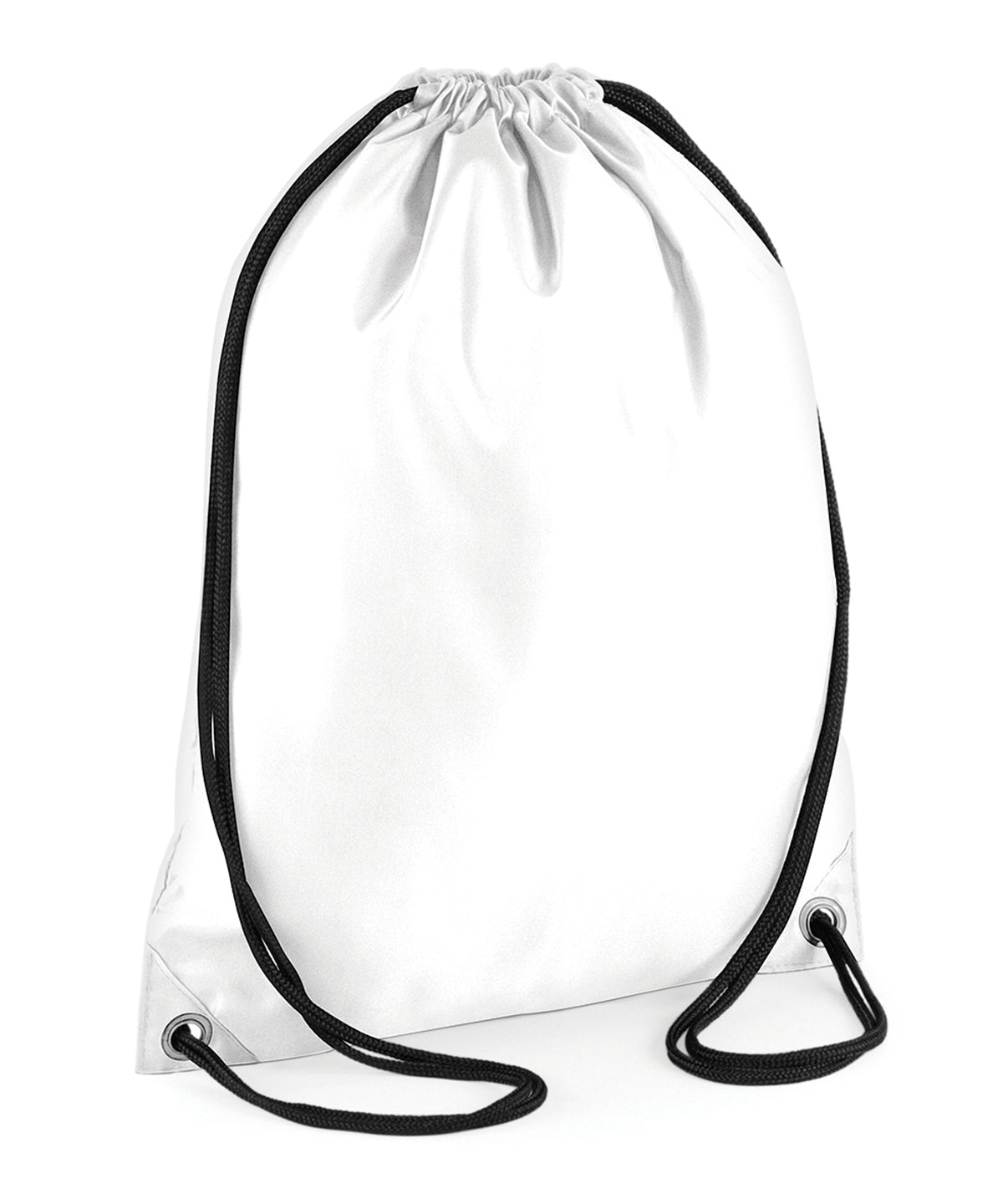 Sac de gym Budget