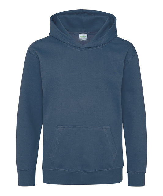 Sweat à capuche Enfant