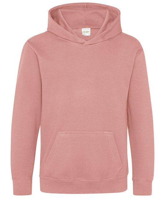 Sweat à capuche Enfant