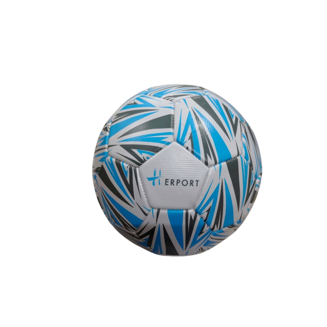 Ballon de football