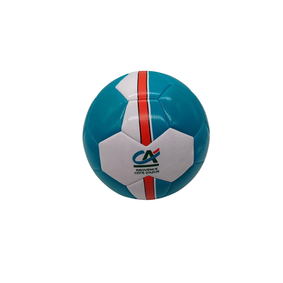 Ballon de football