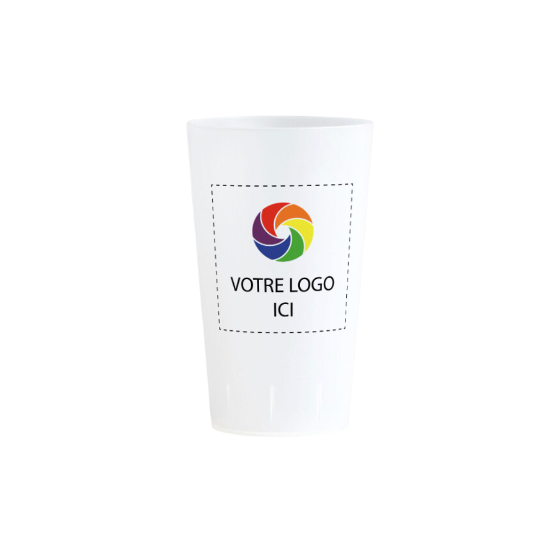 Eco-cup