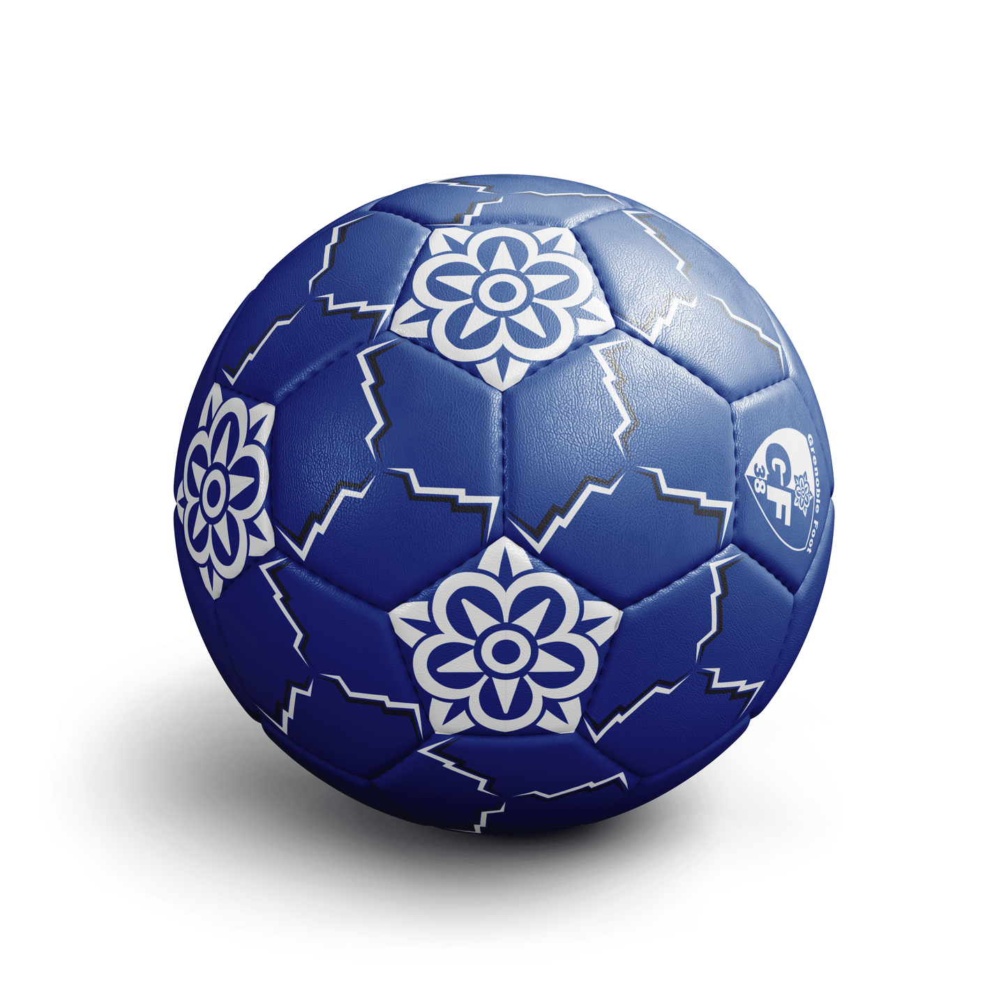 Ballon de football