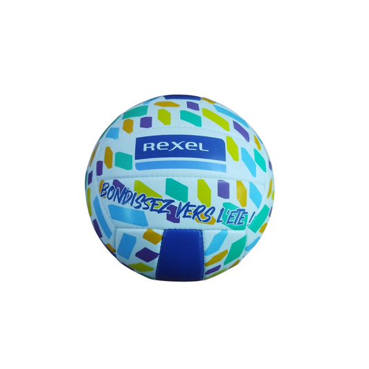 Ballon de volley