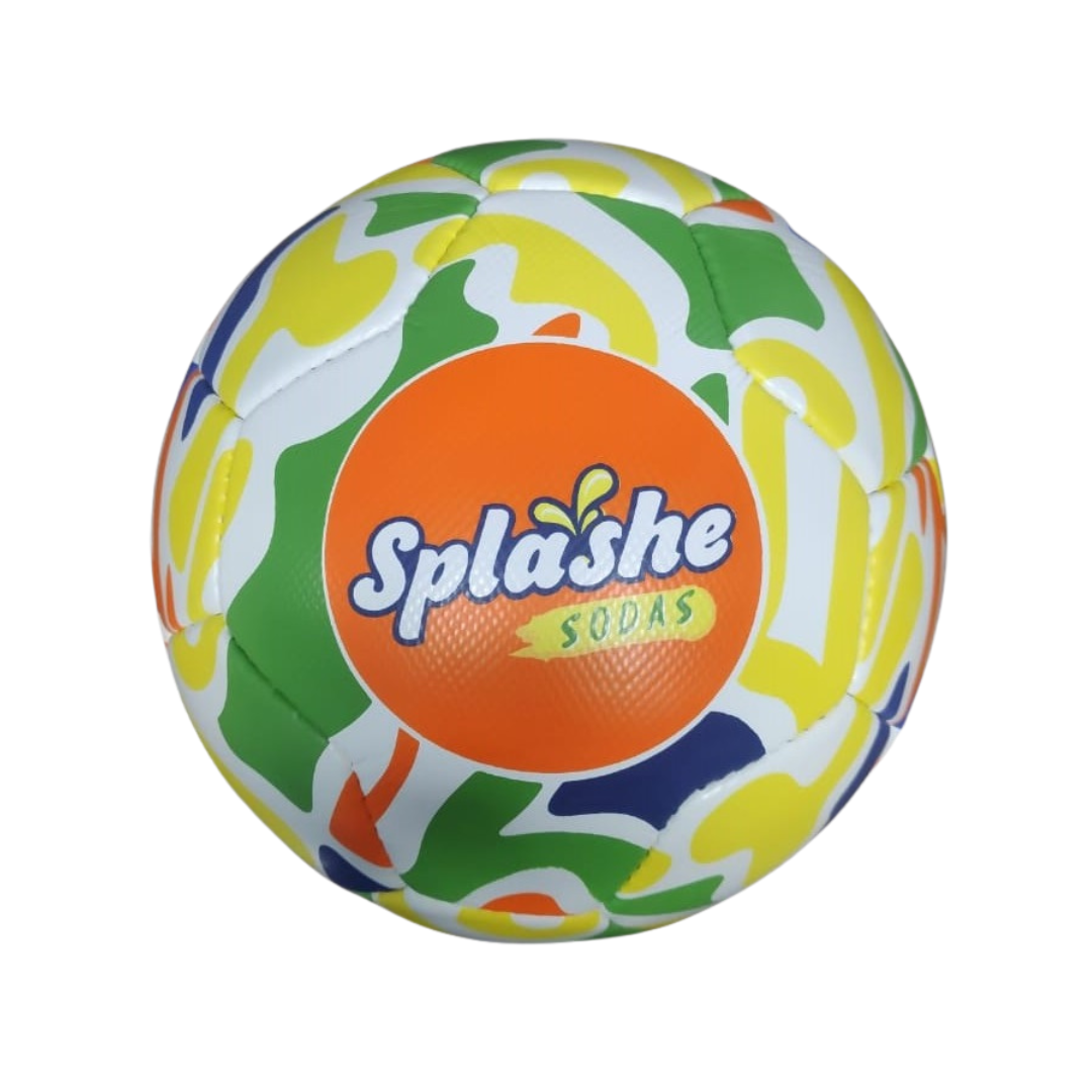 Ballon de football