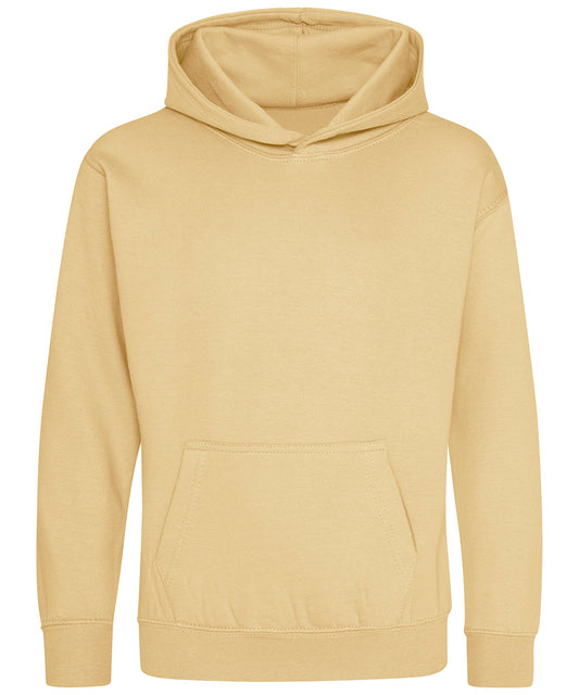 Sweat à capuche Enfant