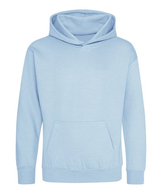 Sweat à capuche Enfant