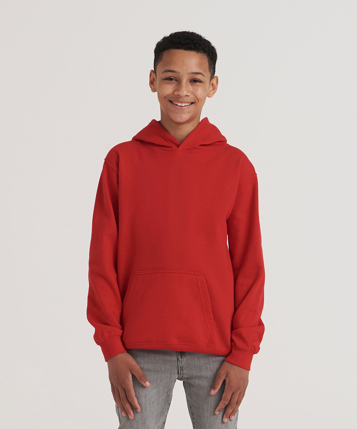 Sweat à capuche Enfant