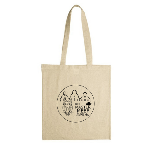 Tote Bag INSPE ARRAS