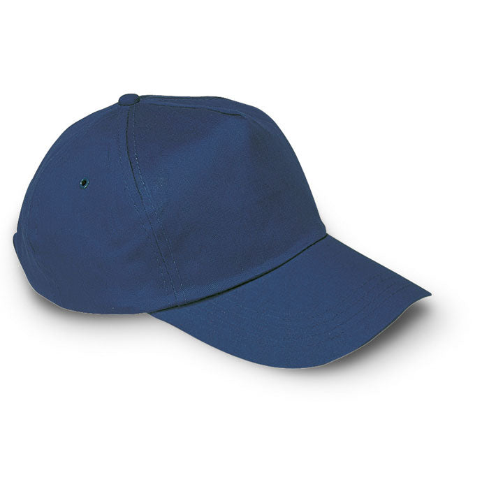 Casquette IFSI Neufchâteau